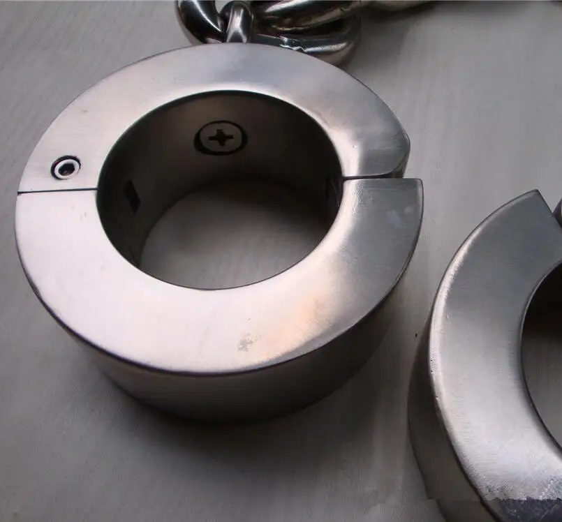 handcuffs  (5)