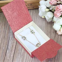 Jewelry Packaging 