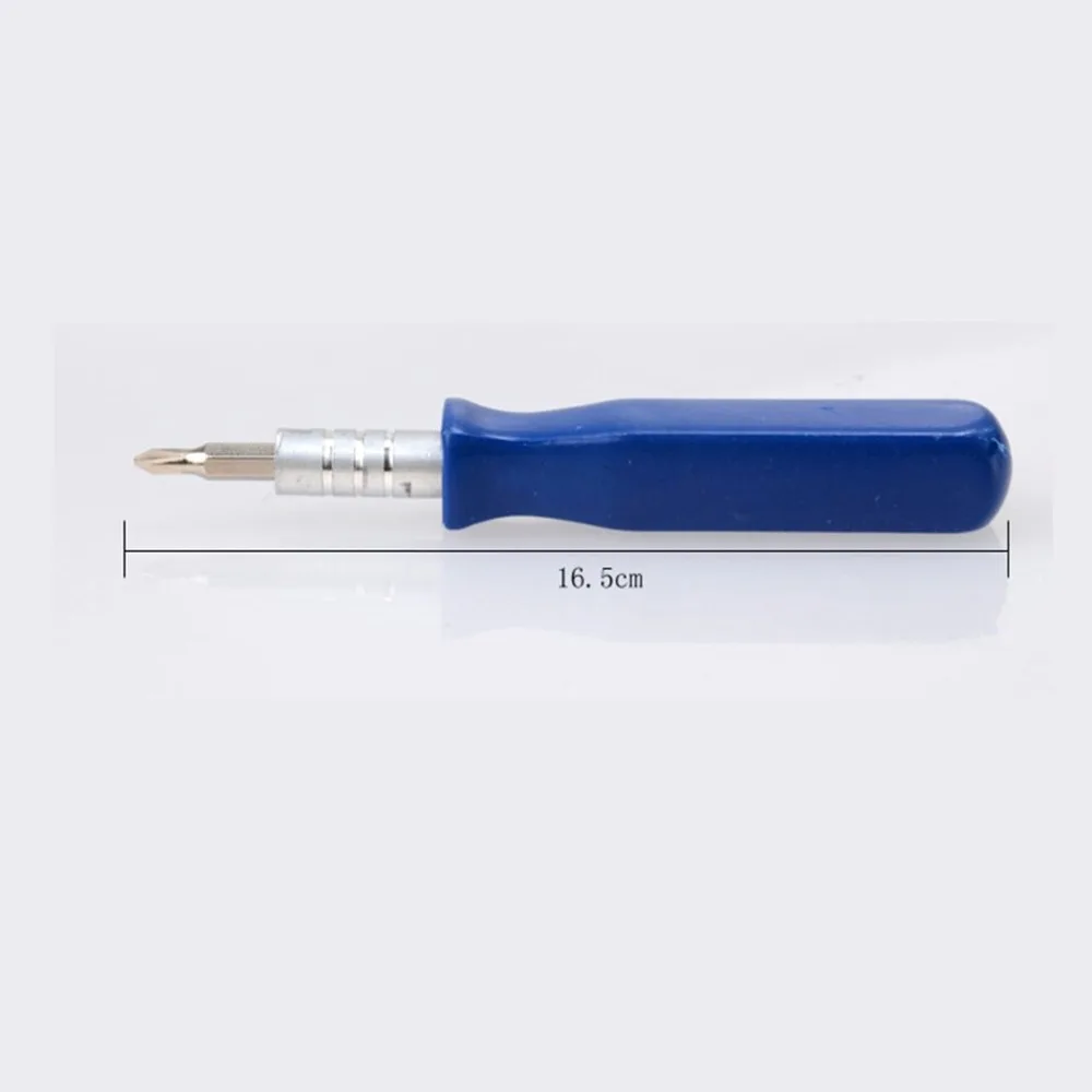 DJ204200-S-2-1