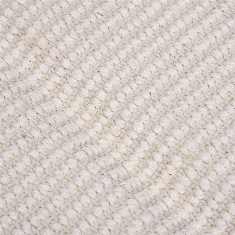 FE9991303-detail (4)