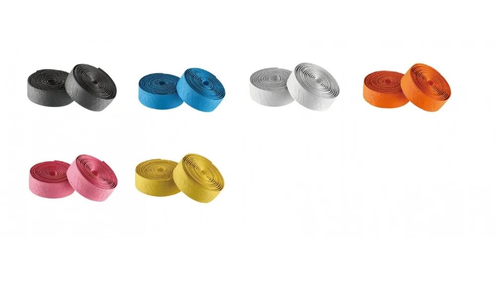 SilicOne  ڵ  , Ǹī , ǥ ÷ ׷,  ǰ, Ʈ 2 , 3 cm, 200cm