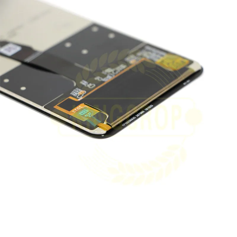 P30 lite lcd-5