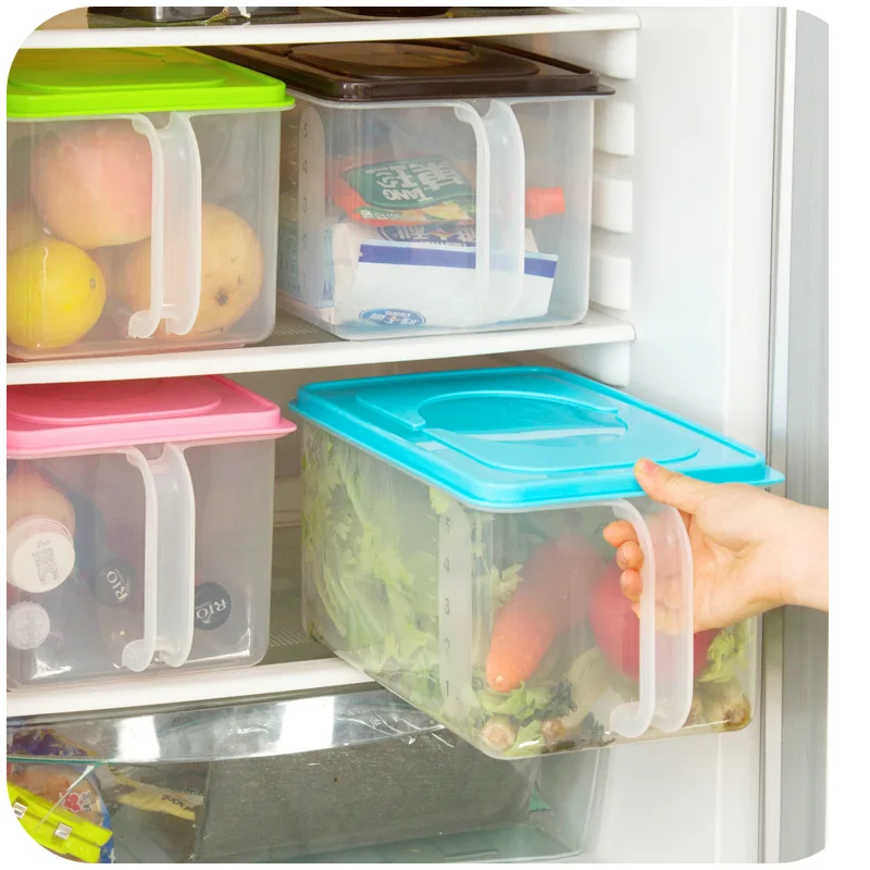 Nice Boite De Rangement Cuisine #4: Boite De Conservation Rectangle POP Beautiful Boite De Rangement Cuisine #8: Aliexpress.com: Acheter Piles Cuisine Cartouche ... Nice Boite De Rangement Cuisine #4: Boite De Conservation Rectangle POP Beautiful Boite De Rangement Cuisine #8: Aliexpress.com: Acheter Piles Cuisine Cartouche ...