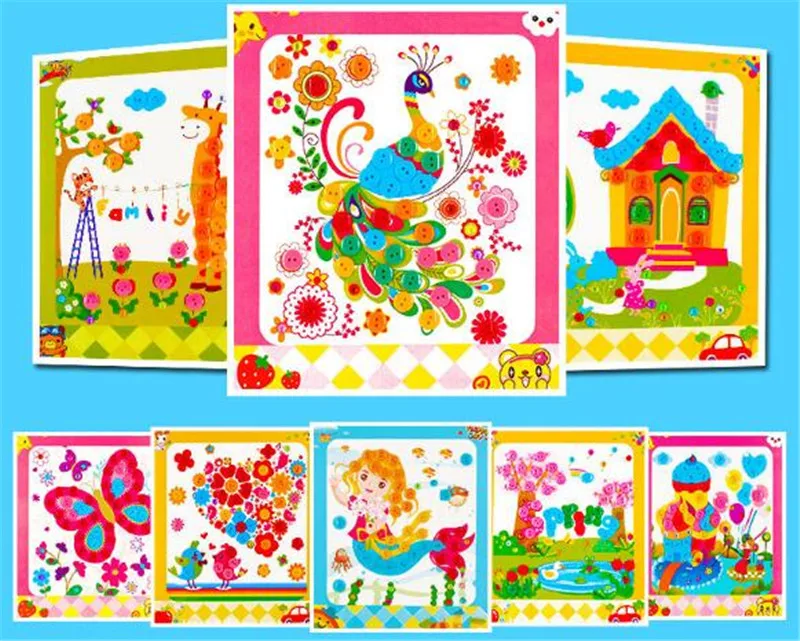 Learning and Education learning and education journal
