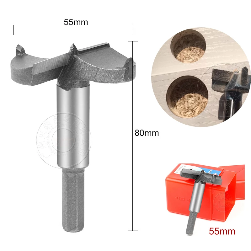 HTB1NK1OXMjN8KJjSZFkq6yboXXay 拷贝