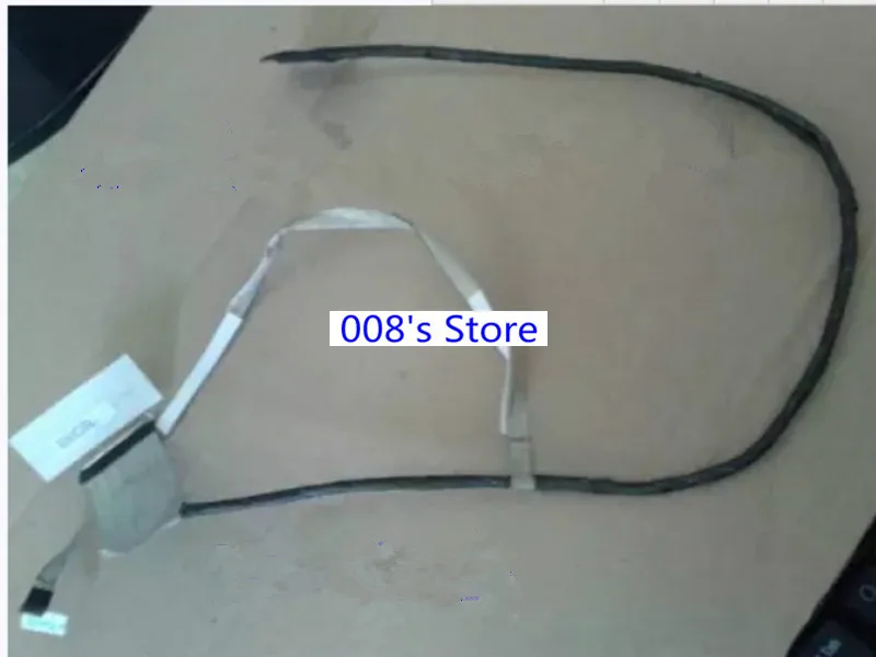 TB2N1vjacIX61Bjy1zjXXb1GXXa_!!1019637442