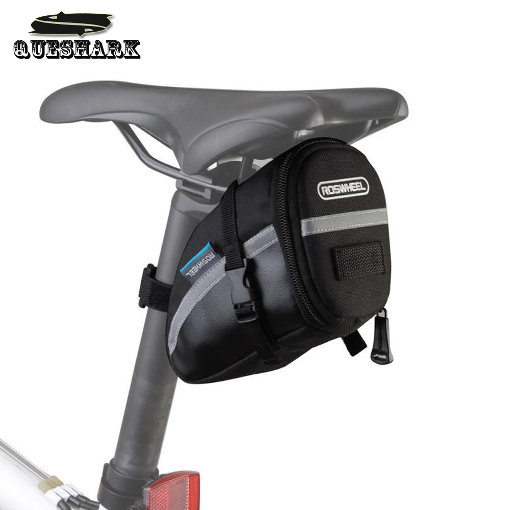 Roswheel Outdoor Mountain Road Cycling font b Bicycle b font Bike Waterproof font b Bag b