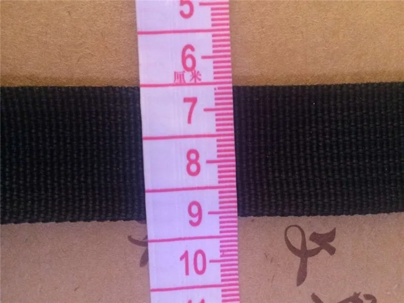 Sex Toys for Couples Sex Tools ForSale Sex Toys BDSM Bondage Restraint Adult Games Sex Bondage Fetish Set Kit Handcuffs Ankle 19 1 Sex Toys for Couples Sex Tools ForSale Sex Toys BDSM Bondage Restraint Adult Games Sex Bondage Fetish Set Kit Handcuffs Ankle 19 1