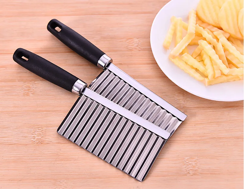 Японский нож янагиба. Нож для нарезки овощей. Нож для арбуза «angurello». Как называется нож для нарезки. Ножи для фигурной нарезки овощей и фруктов.