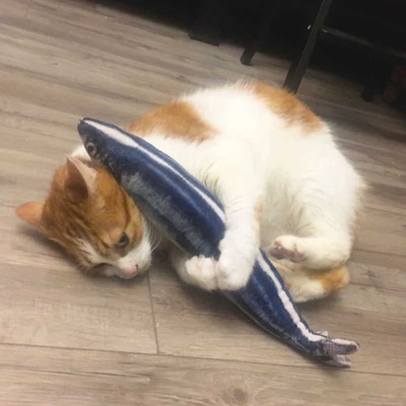 12 Style 3D Artificial Cat Catnip Toys Fish Plush Dog Pillow Pet Cat Dog Chew Scratch Pillow Toys Sleeping Cushion 12 Style 3D Artificial Cat Catnip Toys Fish Plush Dog Pillow Pet Cat Dog Chew Scratch Pillow Toys Sleeping Cushion