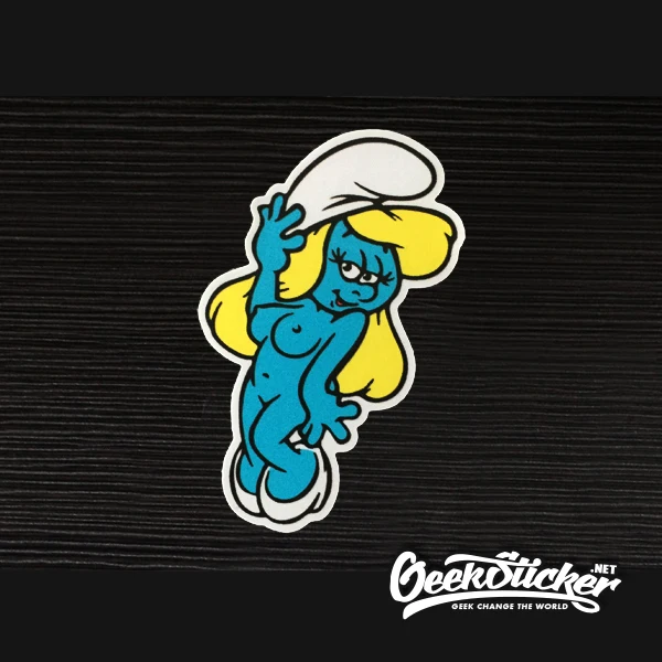 Amazoncom: The Smurfs in 3D: Hank Azaria, Katy Perry