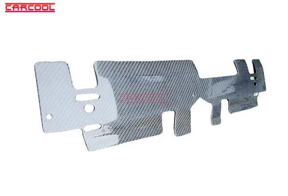 Car-styling-For-Subar-2002-2005-Impreza-GDB-OEM-Carbon-Fiber-Cooling-Panel-In-Stock.jpg_640x640