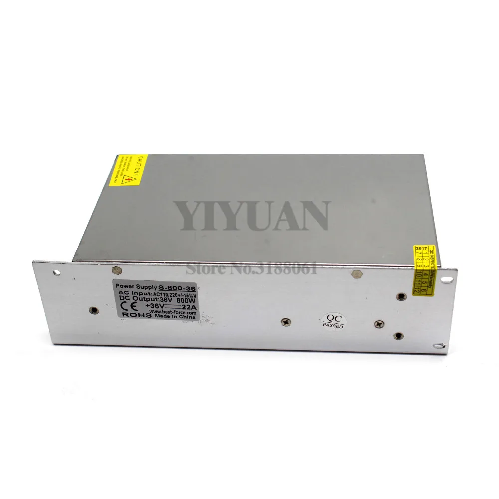 36v800w-1