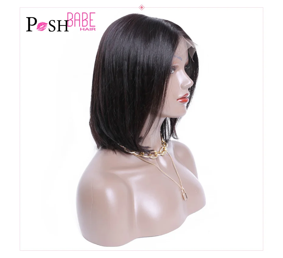 13x6 lace front wig (14)