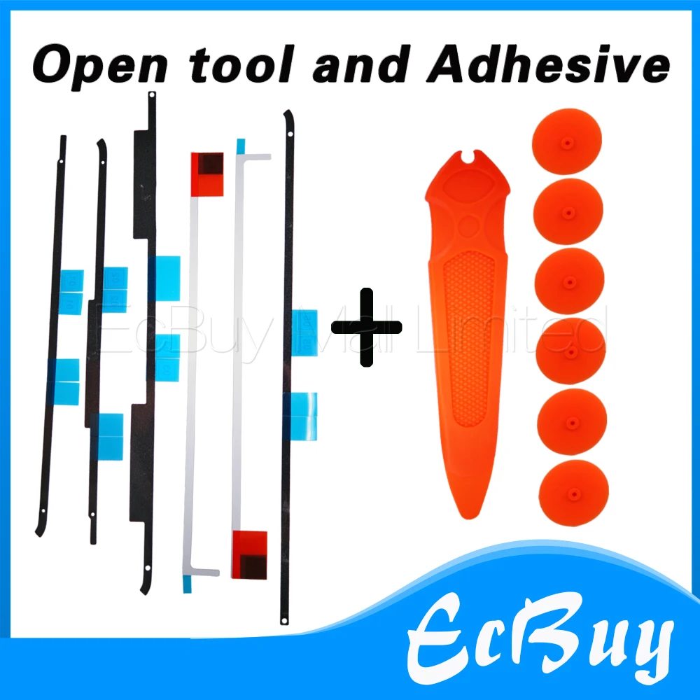 ecbuy-mall 1000X 1000Ali--66
