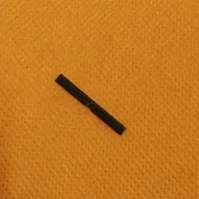 Оригинальная Кнопка увеличения/уменьшения громкости для смартфона THL T11 T100S