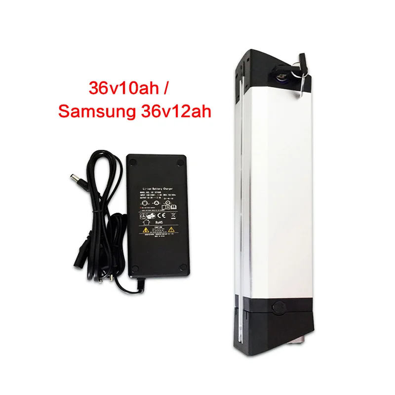 Excellent 20" 24" 26" 700C(28") Electric Bike Kit for 250W 350W 500W Motor Wheel ebike e bike Kit With Lithium Battery bicicleta electrica 1