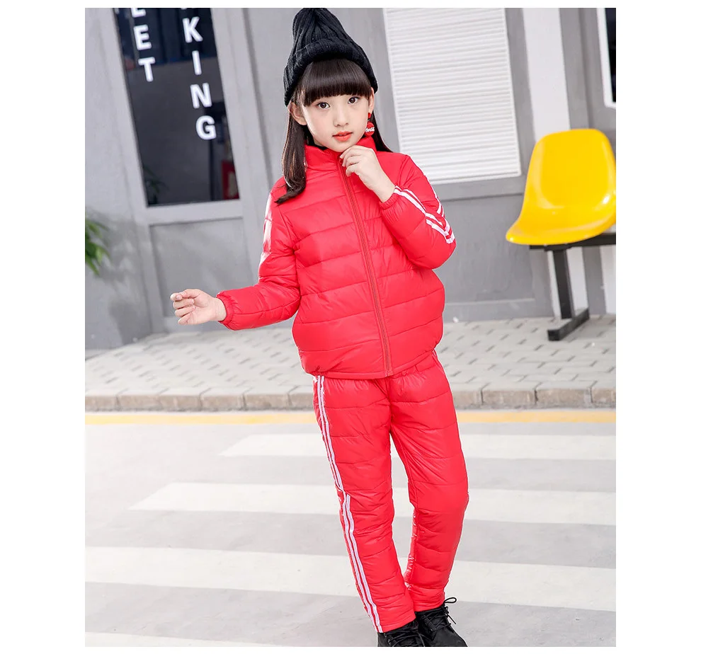 CH-S0447_09