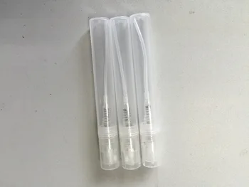 

5ml perfume atomizer,spray bottle,perfume bottle