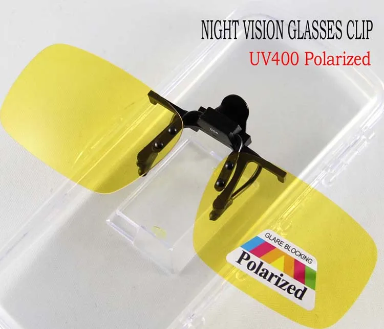 c04-yellow-1001