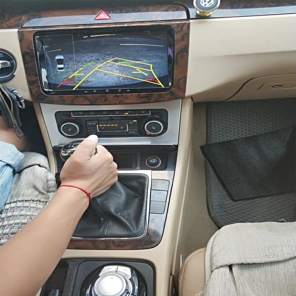 Clearance Car Multimedia player 2 Din Android 7.1 Car DVD For VW/Volkswagen Skoda superb 2009-2014 8" 2G/16G touch screen Car Radio GPS 3 Clearance Car Multimedia player 2 Din Android 7.1 Car DVD For VW/Volkswagen Skoda superb 2009-2014 8" 2G/16G touch screen Car Radio GPS 3