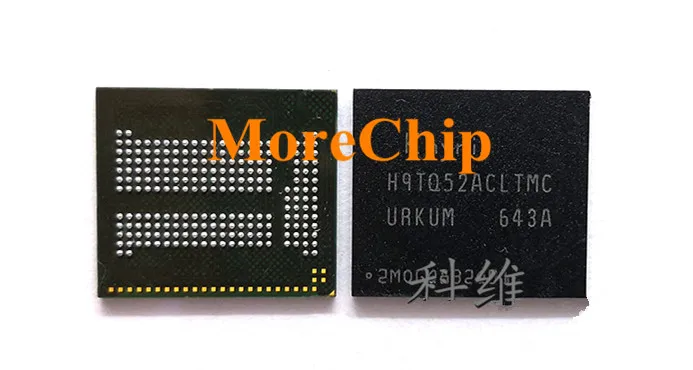 H9TQ52ACLTMC 170 1_