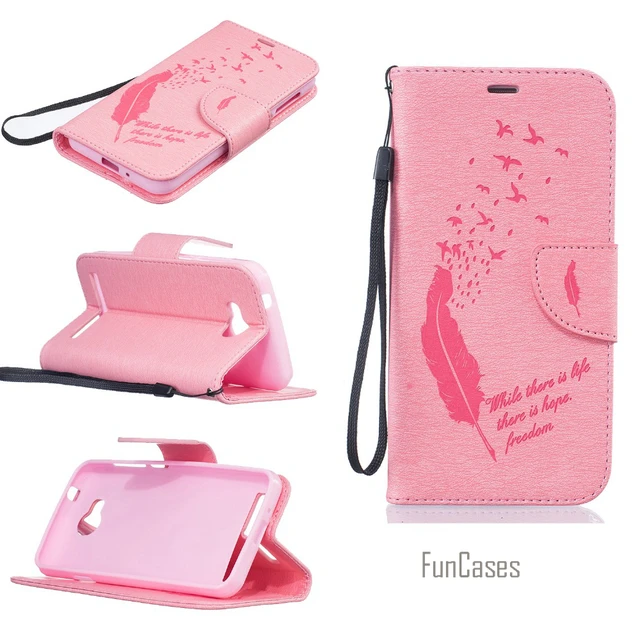 coque huawei y3ii coque huawei y3ii