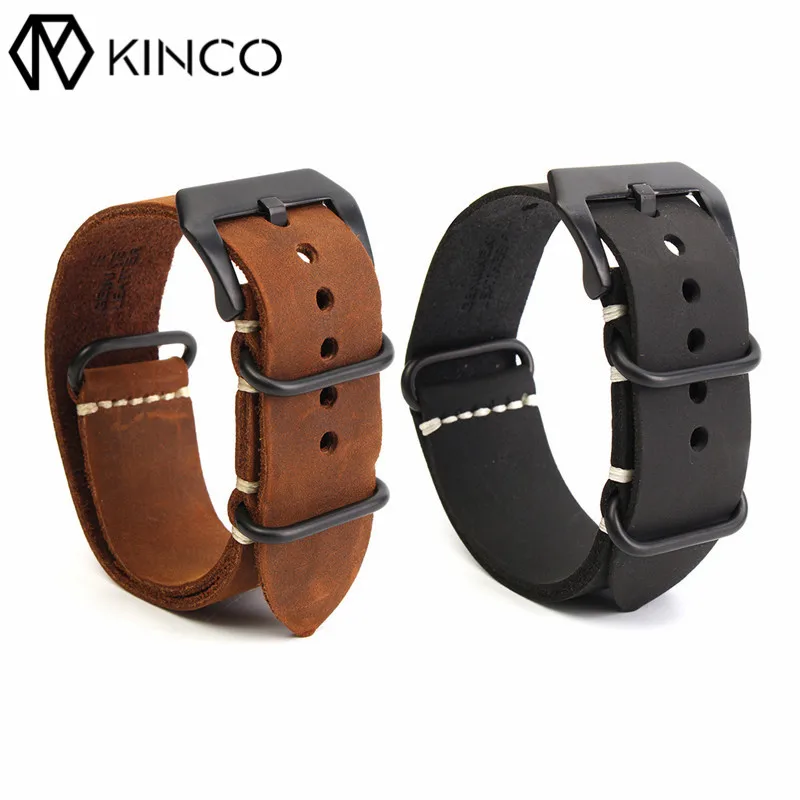 strap garmin fenix 3