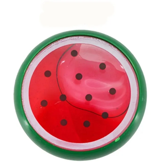 New-Fruit-slime-toy-Magnetic-polymer-Clay-color-Crystal-slime-Mud-transparent-for-Kids-Intelligent-Hand (3)