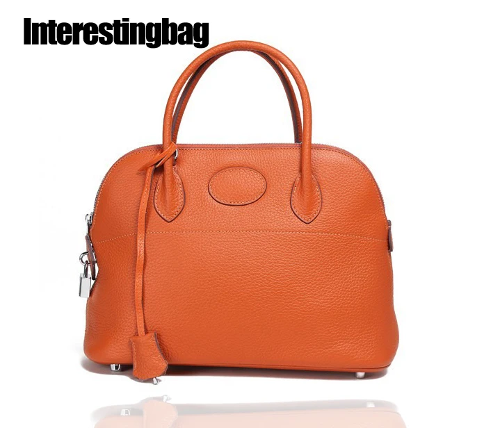 

Fashion Messenger Crossbody Bags For Women,Luxury Handbags Women Bags Designer,Genuine Leather Ring Zipper Shoulder Bag For 2019
