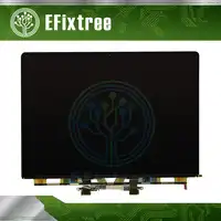 Brand New No Dead Pixels A1707 LCD Screen For Macbook Pro Retina 15" A1707 Display Screen Late 2016 Mid 2017 EMC 3162 3072