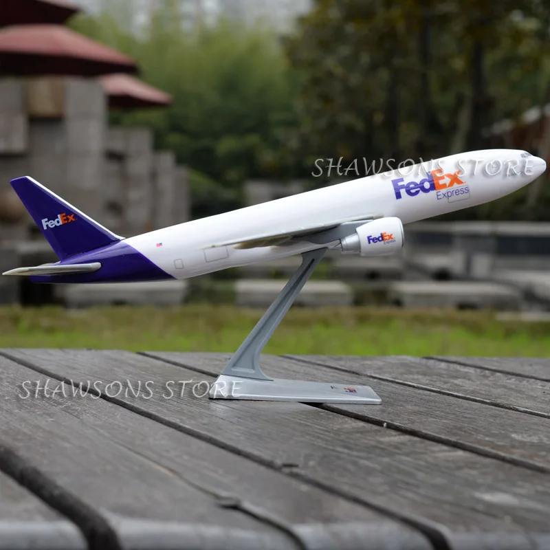 boeing777f2