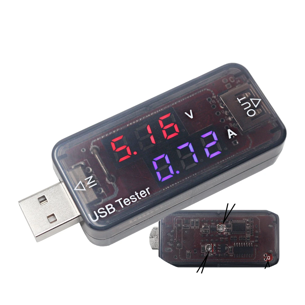 Вольтметр для телефона. Вольтметр в прикуриватель "airline" 12-24в+2usb 3,1a. Вольтметр для телефона. Зарядка в прикуриватель с вольтметром и термометром. Вольтметр для телефона.