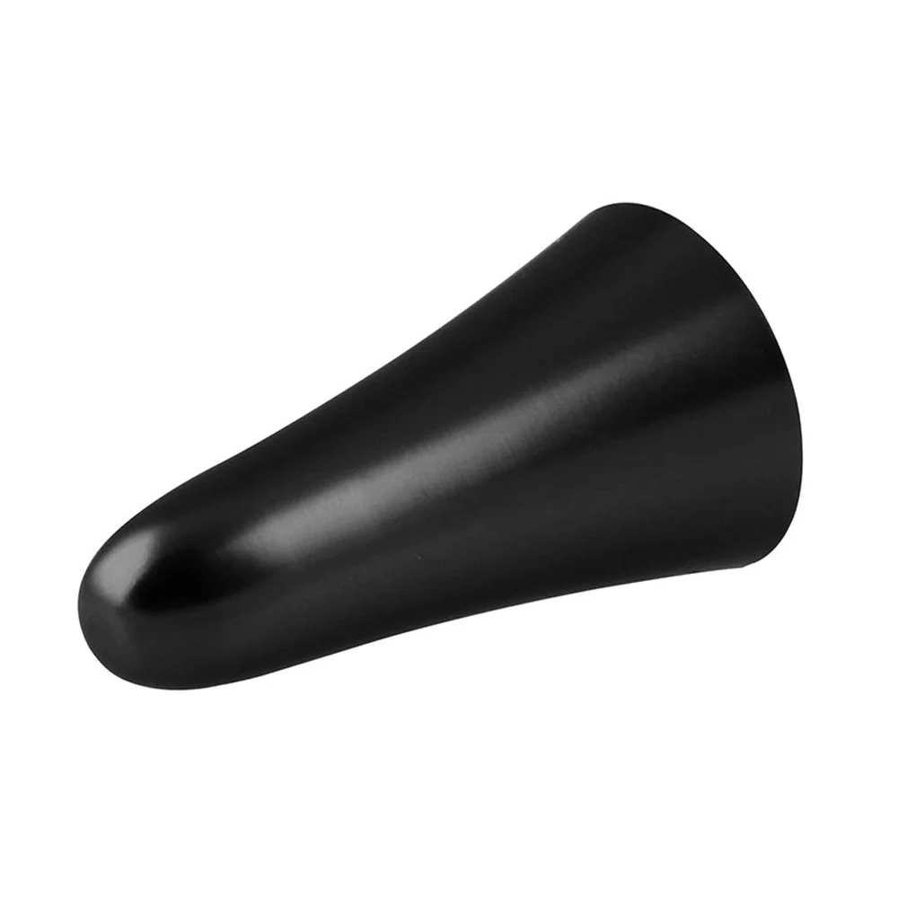 Антенна Stubby Bee Sting для коммодора Ss Ssv Sv6 Redline Satnav
