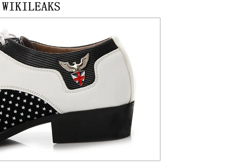 2950686759_1854884279