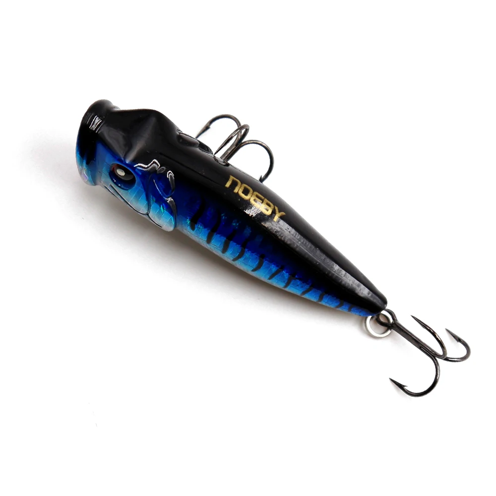 NBL-9018-80mm-16g-different-colors-to-choose-from-with-sharp-VMC-hook-hunthouse-for-fishing (2)