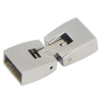 BXGC-160-1