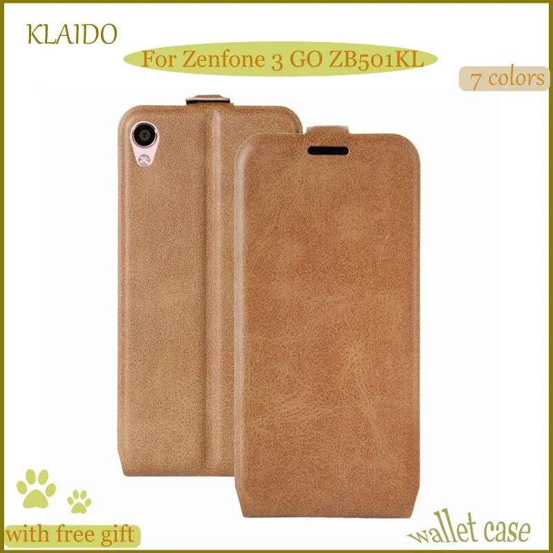 Zenfone 3 GO ZB501KL CASE (7)
