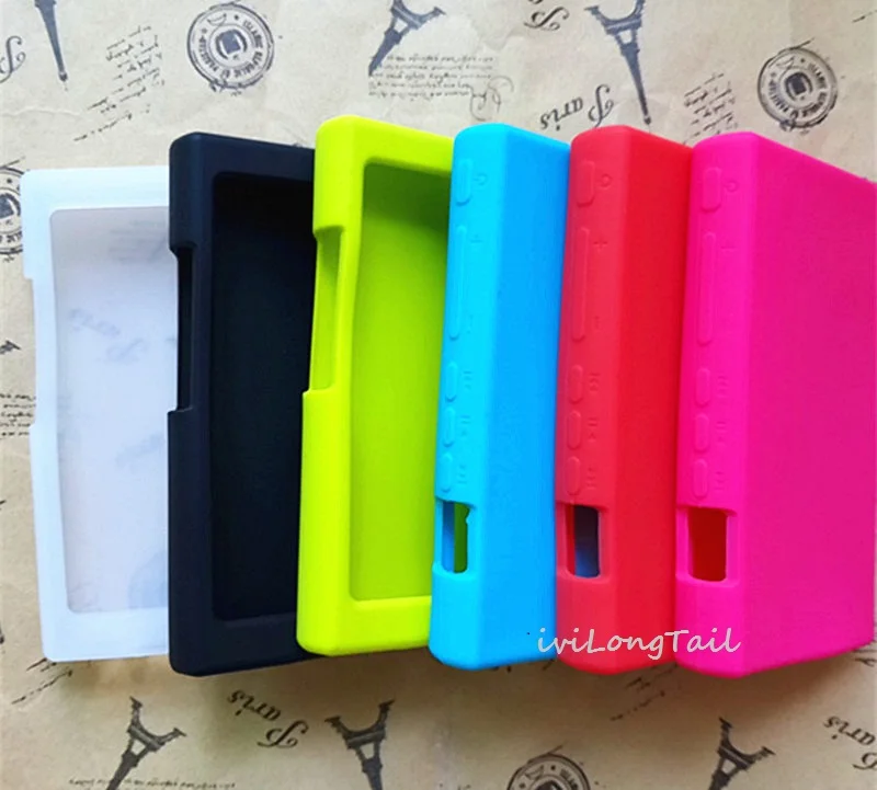 case-sony-nwz-A35-A36-silicone-ivilongtail (15)