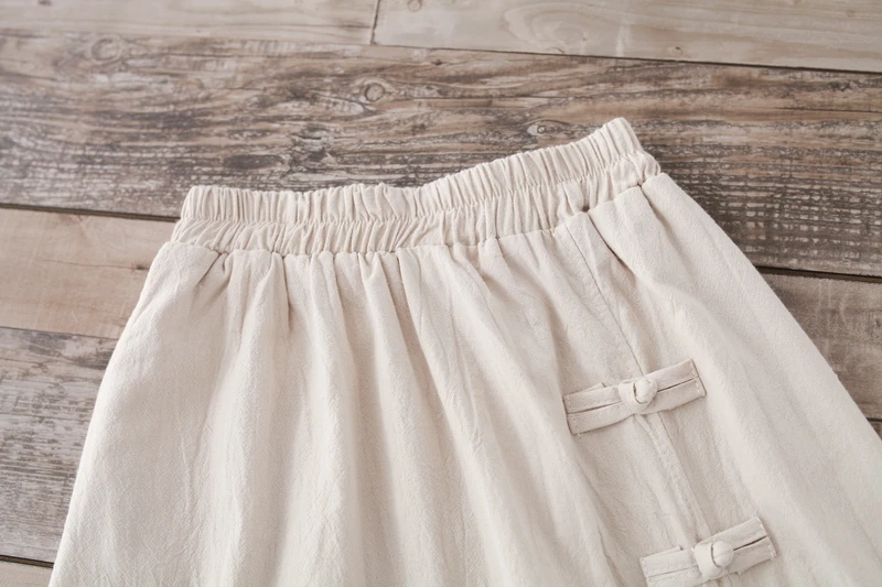20180501_161013_106