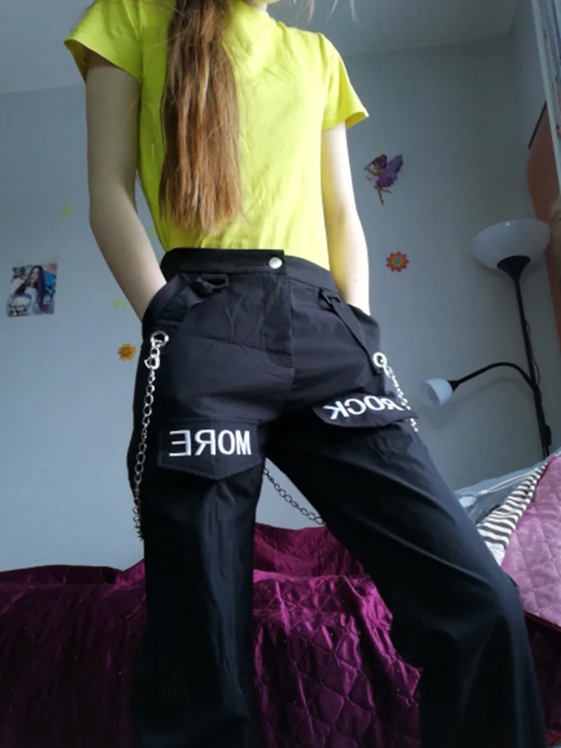 UTB81666spPJXKJkSahVq6xyzFXaJ