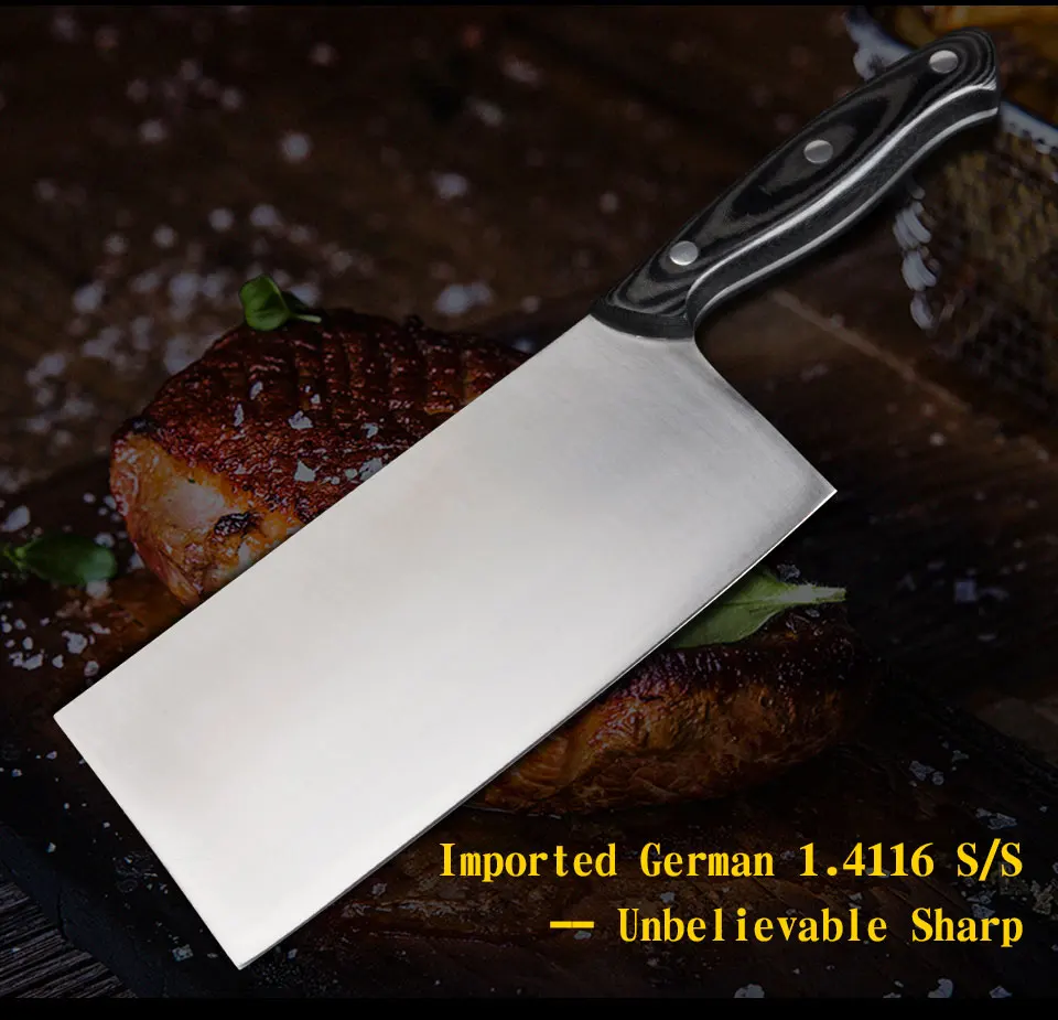 chopping bone knife_08 (10)
