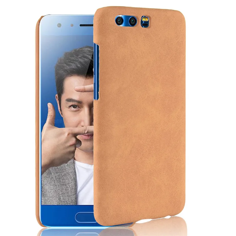 Huawei Honor 9 Premium (21)