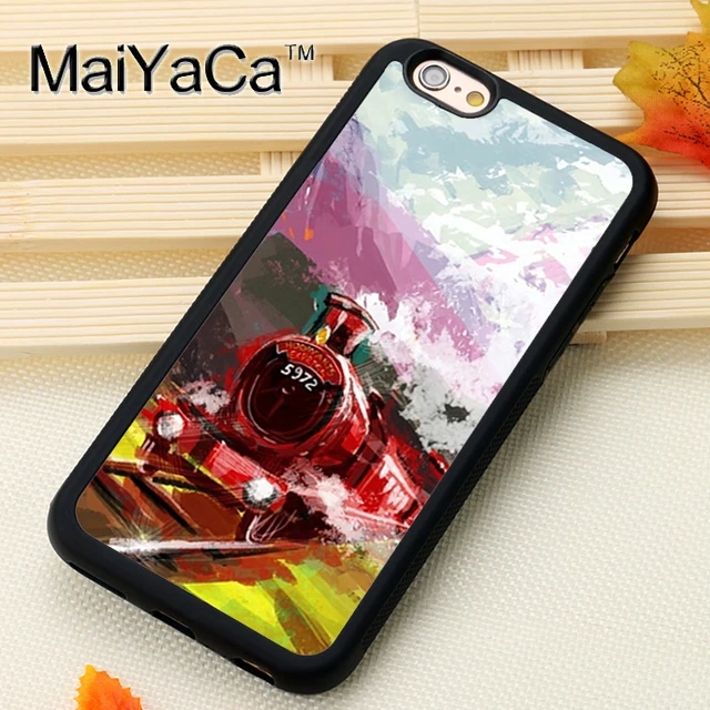 coque iphone 6 harry potter poudlard coque iphone 6 harry potter poudlard