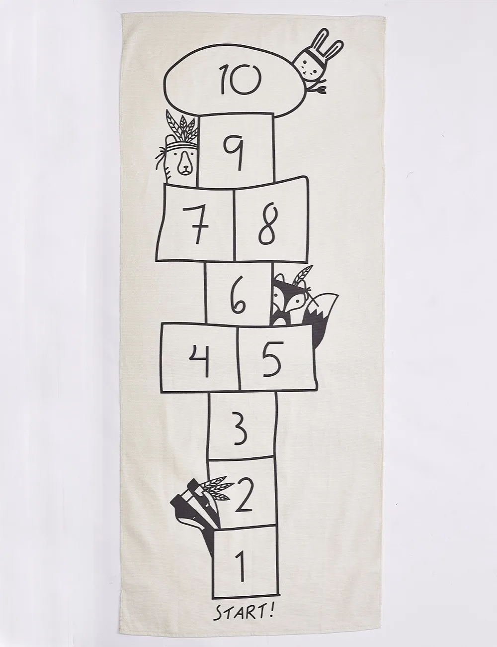 8498859804_378197899