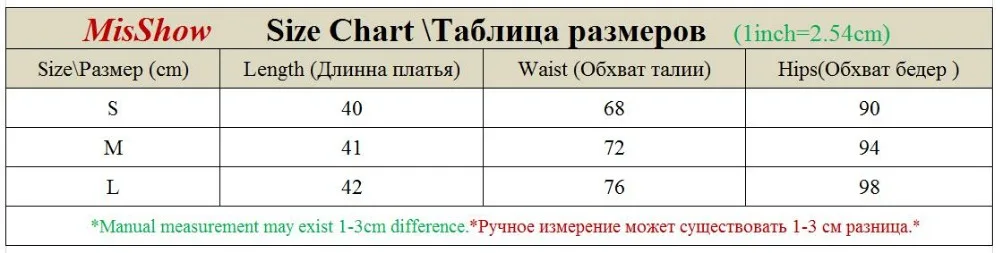 QQ20170626135225
