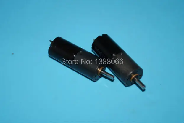 TE16KM-12-384,Roybi motor,part for Roybi printing machines (2)