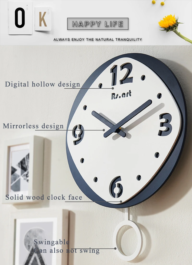Airsoft Screen Separators Kingdom Hearts Kids Room Clock Home Design 2018 Firefighter Decorative Wall Clocks (2)