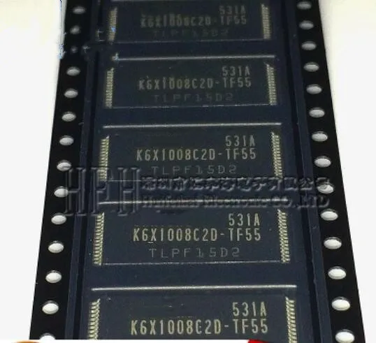 

Оригинальный оригинальный новый модуль фотосессия 5 шт.-0 шт. Бесплатная доставка