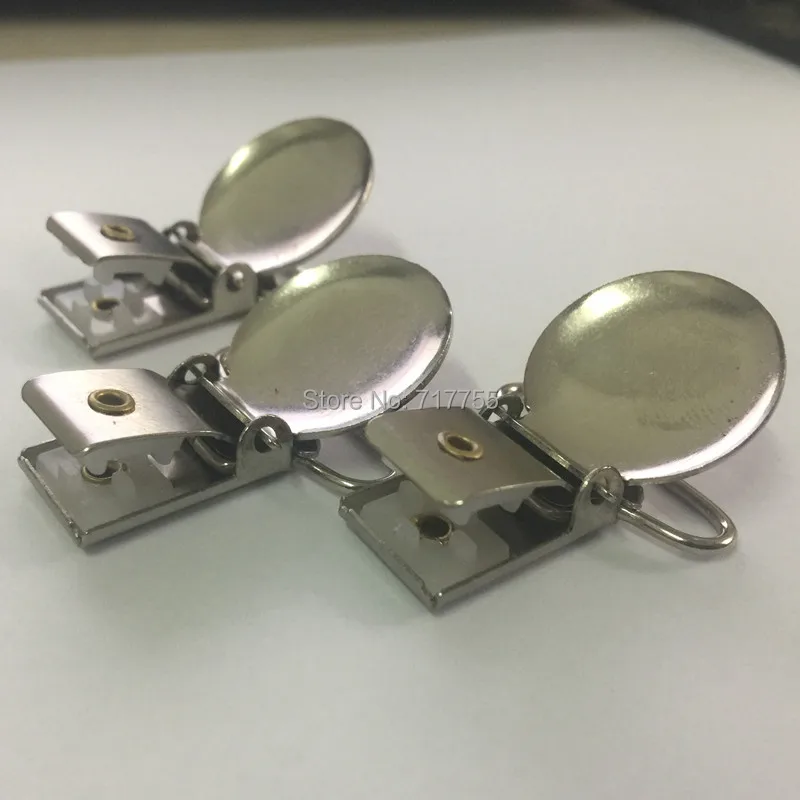 2.5cm---3